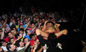 Public Sex Shows
 