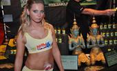 Public Sex Shows
 237201 
