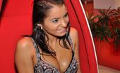 Public Sex Shows
 237201 