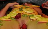 Public Sex Shows
 237213 