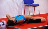 Public Sex Shows
 237260 