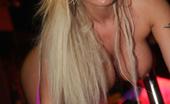 Public Sex Shows
 237344 