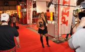 Public Sex Shows
 237437 