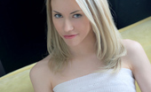 Nubiles Kamilla 239021 Nubile Babe Kamilla Shows Off Her Tiny Tits And Tight Ass
