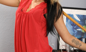 Nubiles Jessa Rhodes 239319 Nubile Jessa Rhodes Crams Her Fingers Deep Into Her Twat

