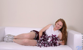Nubiles Bree Phoenix 239705 Naughty Cheerleader In Her Mini Skirt Showing Hot Poses
