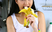 Nubiles Natalya 240563 Teen Natalya Loves Teasing You With Her Sexy Way Of Eating A Banana
