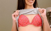 Nubiles Alana Ryder 240712 Naughty Coed Flaunts Her Amazing Teen Body
