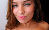 Nubiles Sophia Sutra 241028 Curvy Nubile Sophia Sutra Looks Hot In Her POV Hardcore Video
