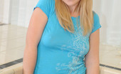 Nubiles Cindy Loo 241552 Innocent Teen Cindy Loo Flaunts Her Hot Body On The Kitchen And Gives A Seductive Hot Look

