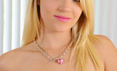 Nubiles Teagen Summers 241640 Naughty Tight Amateur Licking Her Pink Toy Before Shoving Her Nubile Pussy On The Sofa
