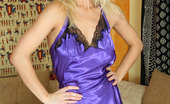 Nubiles Natisha 242168 Beautiful Sexy Natisha Loves To Drill Her Twat With Her Big Vibrator When She Is On The Sofa
