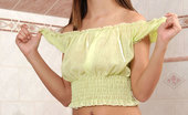 Nubiles Victoriasweet 242844 Tempting Naughty Teen Temptress Lusting To Strip Off Her Undies For Us
