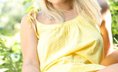Nubiles Charlielynn 243037 Gorgeous Horny Teen Charlielynn Enjoys The Sunshine And Her Favorite Dildo Outdoors
