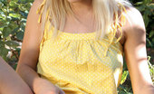 Nubiles Charlielynn 243037 Gorgeous Horny Teen Charlielynn Enjoys The Sunshine And Her Favorite Dildo Outdoors
