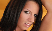 Nubiles Suze 243229 Horny Campus Chick Flaunts Her Sexy Tight Ass And Spreading Her Legs Wide Open
