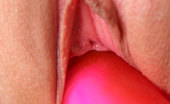 Nubiles Kalilane 243404 Sex Craved Teen Beauty Shows Her Pinkish Twat And Sultrily Thrust A Big Vibrator In It

