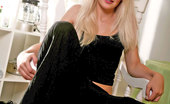 Nubiles Hollyvanhough 243852 Blonde Nymph Chick Hollyvanhough Slides Off Her Pants And Flaunt Her Tight Round Ass
