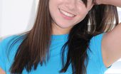 Nubiles Shyla 244194 Naughty Shyla Never Hesitate To Expose Her Luscious Body As She Loosen Up Herself
