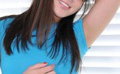 Nubiles Shyla 244194 Naughty Shyla Never Hesitate To Expose Her Luscious Body As She Loosen Up Herself

