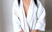 Nubiles Kody 244688 Wet Nubile Babe Kody Having Fun Washing Her Fresh Naked Body In Her Bathroom
