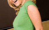 Nubiles Ashlee 246075 Sizzling Modeldesc Proudly Showing Her Pierced Tits And Posing Hot
