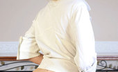 Nubiles Katherine 246130 Stunning Blonde Beauty Spreading Her Legs On Her Bed And Showing Her Curves
