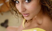 Nubiles Penelope 246188 Seductive Teen Penelope Craving For Something In Her Bed And She Is Waiting To Be Rammed
