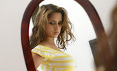 Nubiles Penelope 246188 Seductive Teen Penelope Craving For Something In Her Bed And She Is Waiting To Be Rammed
