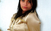 Nubiles Veronika 246422 Voluptuous Perfect Woman Indoors Posing And Teasing Good
