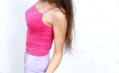 Nubiles Anastasia 246456 Fresh Teen Got The Guts To Flaunt All Her Curves With No Hesitations
