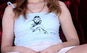 Nubiles Carley 246467 Carley Is One Hot Cutie Looking Her Pics With Her Panty Bares Surely Make Us Temp

