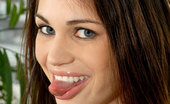 Nubiles Faith 246579 Imagine Of This Girl With No Panty Posing At Home And Teasing On Cam

