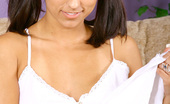 Nubiles Reena 247014 Lovely Reena Is Just Getting Started To Strip Off Catch Her Go All The Way Naked
