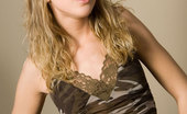 Nubiles Shirley 247333 Hot Naughty Girl Sliding Off Her Tops And Giving A Fuckable Look
