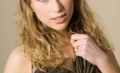 Nubiles Shirley 247333 Hot Naughty Girl Sliding Off Her Tops And Giving A Fuckable Look
