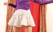 Nubiles Tricia 247431 Totally Naked Amateur Tricia All Pumped Up And Ready For A Hot Foreplay
