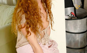Nubiles Leigh 247933 Check Out Leigh As She Gets Totally Naked When No Ones Around
