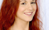 Nubiles Jitka 248097 Cute Jitka With An Innocents Smile Showing Her Luscious Tight Body On Cam
