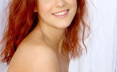 Nubiles Jitka 248097 Cute Jitka With An Innocents Smile Showing Her Luscious Tight Body On Cam
