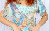 Nubiles Jitka 248097 Cute Jitka With An Innocents Smile Showing Her Luscious Tight Body On Cam
