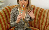 Nubiles Anita 248292 Daring Babe Sucking Candy She Fantasizing It Was A Hard Cock
