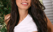 Nubiles Micah 248407 Dazzling Teen Flashing Her Cute Titties And Posing For The Camera
