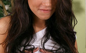 Nubiles Micah 248407 Dazzling Teen Flashing Her Cute Titties And Posing For The Camera
