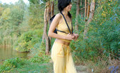 Nubiles Holly 248576 Innocent Looking Teen Enjoys Nature Tripping Watch Her Nipples Showing Off
