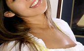 Nubiles Josefine 248854 Lovely Josefine Posing Her Tight Teen Ass On Horny Surfers
