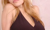 Nubiles Samantha 249256 Topless Amateur Hottie Looking For Someone To Ease Her Loneliness
