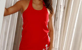 Nubiles Alicia 249434 Young Beautiful Teen Alicia Exploring Her Body And Showing Off Her Body
