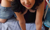 Nubiles Celina 249902 Cute Nubile Busty Teen Undressing And Showing Her Boobs And Amazing Ass
