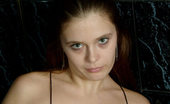 Nubiles Synthia 250220 Flirtation Teen Posing And Getting All Wet In The Shower For Us
